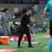 Sergio Conceicao AC Milan ميلان كونسيساو