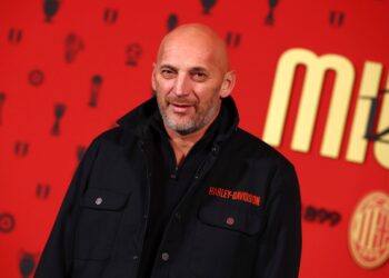 Christian Abbiati (AC Milan via Getty Images)