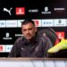Sergio Conceicao AC Milan ميلان كونسيساو