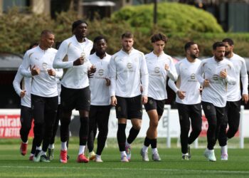 AC Milan players ميلان