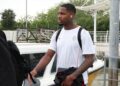 Mike Maignan AC Milan ميلان مينيون