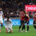 AC Milan vs Atalanta