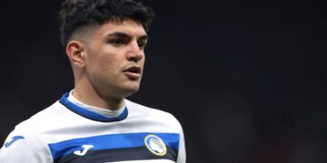 Bellanova بيلانوفا