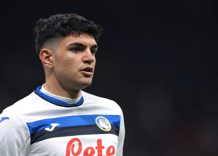 Bellanova بيلانوفا