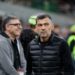 Sergio Conceicao AC Milan ميلان كونسيساو