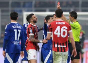 Kyle Walker AC Milan ميلان ووكر