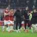 AC Milan players ميلان