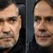 Sergio Conceicao Simone Inzaghi