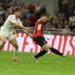 Luka Jovic AC Milan ميلان يوفيتش