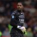 Mike Maignan AC Milan ميلان مينيون