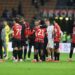 Sergio Conceicao AC Milan players كونسيساو ميلان