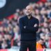 Pep Guardiola Manchester City غوارديولا