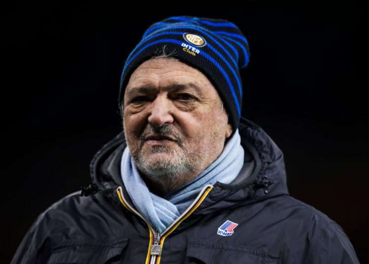 Alessandro Altobelli