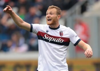 Tommaso Pobega بوبيغا