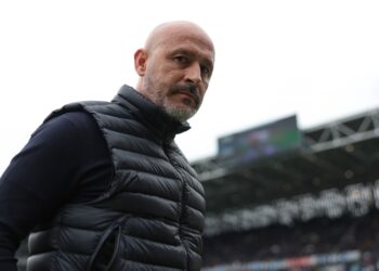 Vincenzo Itlaliano إيتاليانو