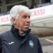 Gian Piero Gasperini Atalanta غاسبيريني أتالانتا