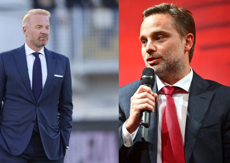 Giorgio Furlani AC Milan ميلان تاري Tare