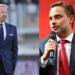 Giorgio Furlani AC Milan ميلان تاري Tare