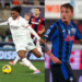 Gazzetta: Milan and Atalanta, goals are needed