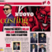Gazzetta: New casting – Paratici out, Milan restart with Tare or Sartori