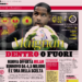 Gazzetta: Maignan: In or Out? Milan’s new offer on the table