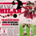Gazzetta: Milan’s Pulisic and Reijnders are untouchable, Maignan’s situation uncertain