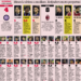 Gazzetta: Jovic shines for Milan and leads them to the final – Best rating in the match