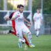 Sergio Conceicao’s son: “My father is already in Milan’s history”