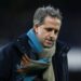Fabio Paratici باراتيتشي