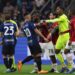 Milan-Inter in Coppa Italia  3 years later | How the Rossoneri’s lineup changed