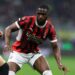 Fikayo Tomori AC Milan ميلان توموري