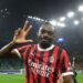 Youssouf Fofana AC Milan ميلان يوسف فوفانا