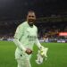 Mike Maignan AC Milan ميلان مينيون