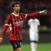 Joao Felix AC Milan ميلان خواو فيليكس