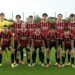 Milan Primavera ميلان بريمافيرا