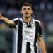Lorenzo Lucca Udinese لورينزو لوكا أودينيزي