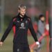 Samuele Longo on Milan Futuro experience: “Things weren’t managed in the best way”