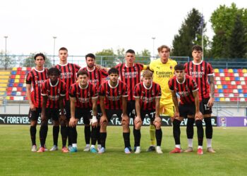 Milan Futuro ميلان فيوتورو