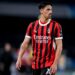 Tijjani Reijnders AC Milan ميلان رايندرز