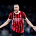 Strahinja Pavlovic AC Milan ميلان بافلوفيتش