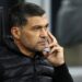 Sergio Conceicao AC Milan ميلان كونسيساو