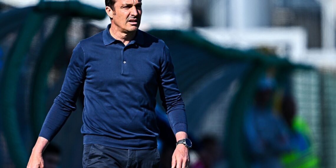 Massimo Oddo
