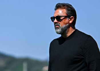 Jovan Kirovski كيروفسكي AC Milan ميلان