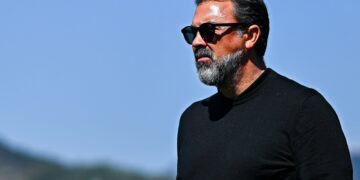 Jovan Kirovski كيروفسكي AC Milan ميلان