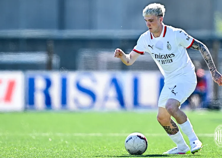 Alex Jimenez أليكس خيمينيز