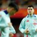 Alvaro Morata موراتا