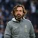 Andrea Pirlo AC Milan بيرلو ميلان