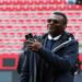 Marcel Desailly