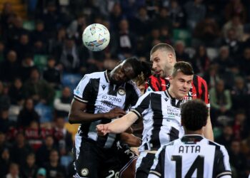 Strahinja Pavlovic AC Milan ميلان بافلوفيتش