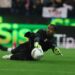Mike Maignan AC Milan ميلان مينيون